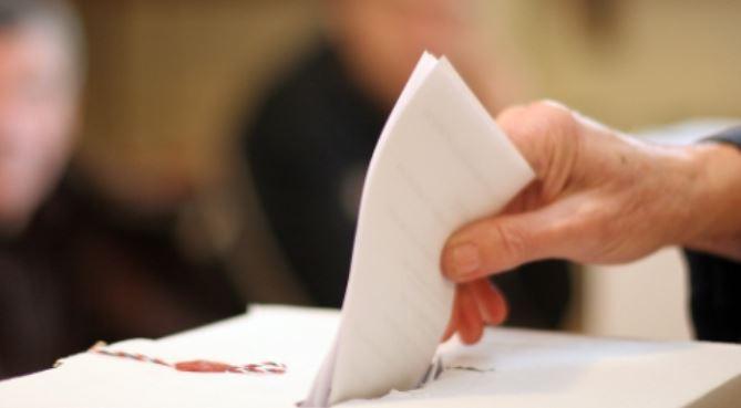 Sutra lokalni izbori u Crnoj Gori: Počela izborna šutnja