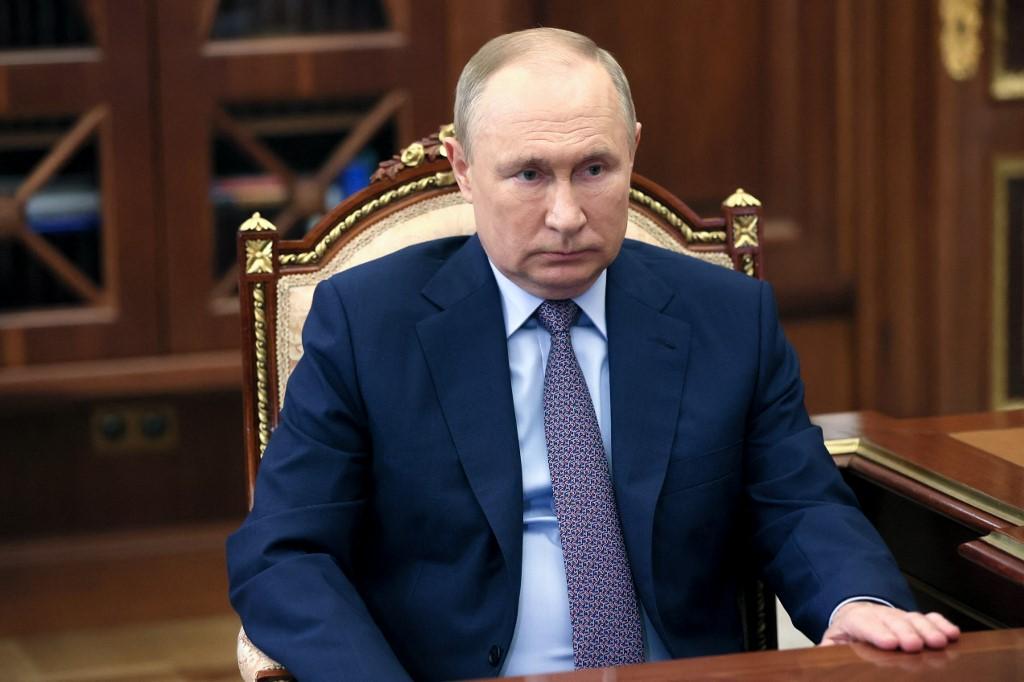 Moskva zaprijetila Zapadu "najozbiljnim posljedicama" ako je bude bude ignorisao