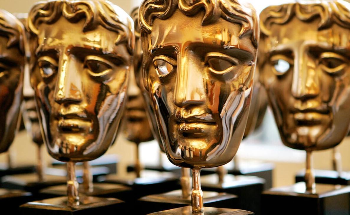 Britanska akademija za film i televiziju objavila je nominacije za nagrade u 2022. godini - Avaz