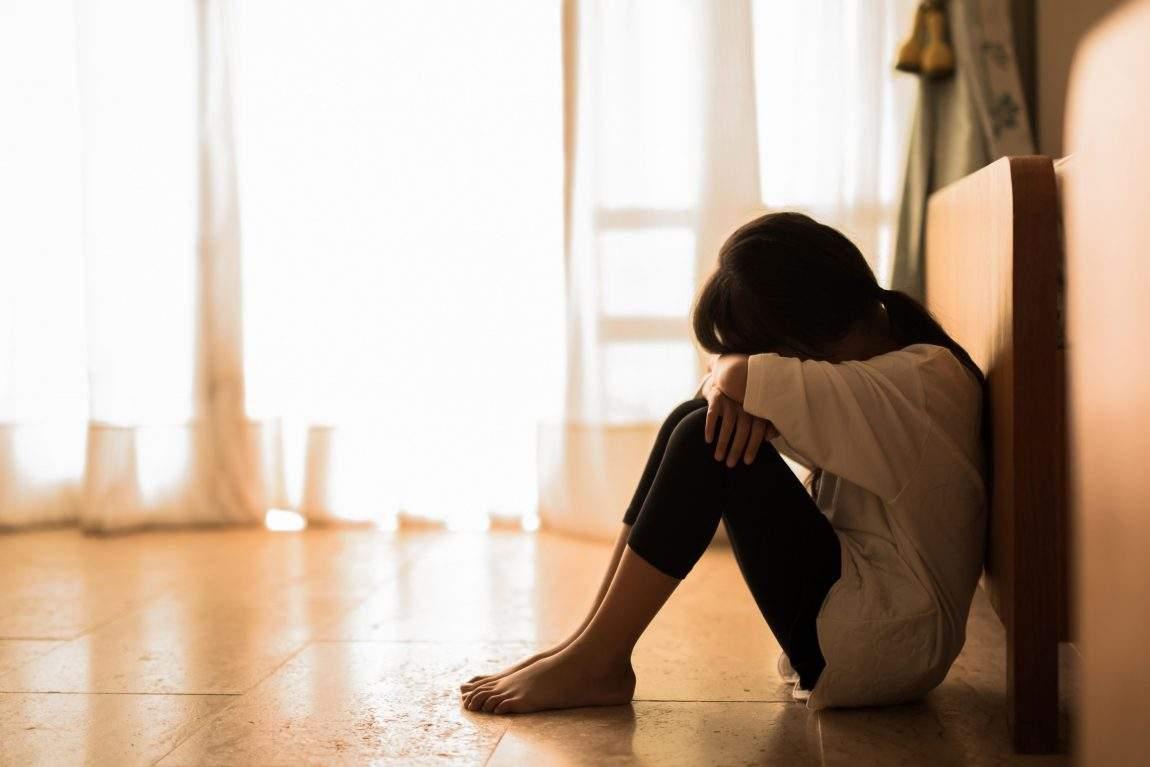 Osuđen pedofil: Maloljetnicu silovao u ugostiteljskom objektu u Busovači