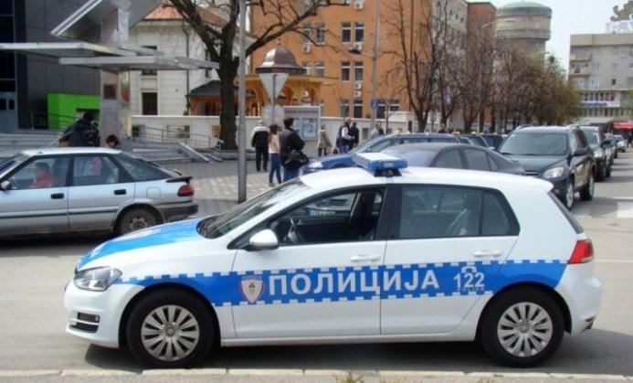 Otkriven prevarant: Sipao gorivo na pumpama za 8.000 KM na ime firme u Prijedoru