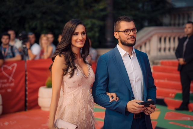 Za šta su osumnjičeni Džejla Glavović-Očuz i njen suprug Mahir?