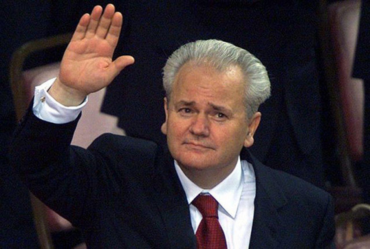 Prospect Magazine: Vizija Putina je slična onome što je želio Milošević
