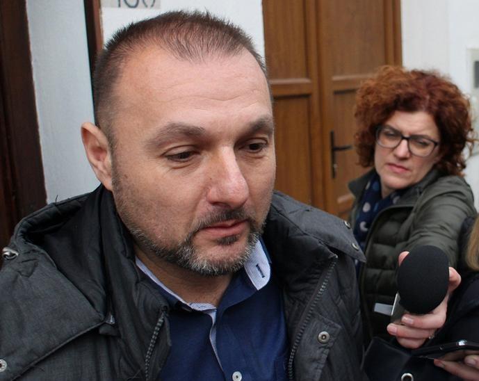 Logoraši iz Mostara: Milanović pokušava da minimalizira zločine HVO