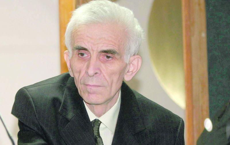 Profesor Nurko Pobrić za "Avaz": RS neće uvažiti zahtjev OHR-a, a bonske ovlasti se ne primjenjuju