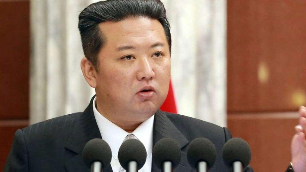 Sjeverna Koreja osudila isključenje Rusije iz Vijeća UN-a za ljudska prava