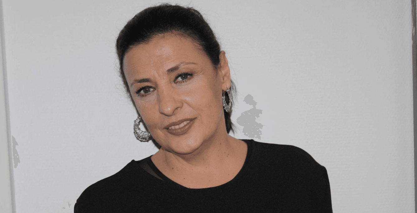 Amela Zuković za "Avaz": Koliko se radujem ramazanu, toliko sam i tužna jer najbitinijih osoba nema pored mene