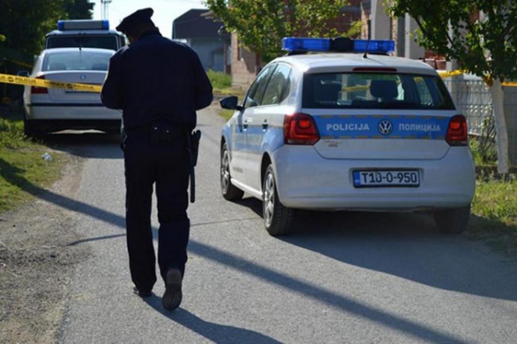 Policija Brčko distrikta: Dojava stigla sinoć u 19:35 - Avaz