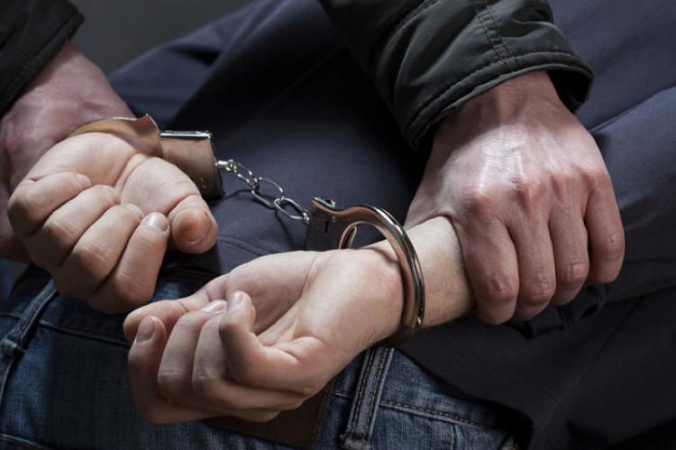 Policija uhapsila 29-godišnjaka zbog nanošenja lakših tjelesnih povreda
