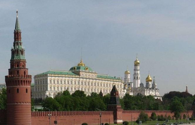 Moskva: Odgovor na mjere Ujedinjenog Kraljevstva prema nizu ruskih javnih ličnosti - Avaz