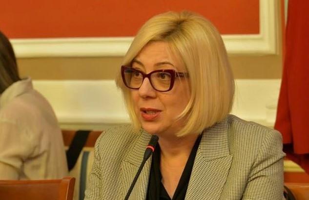 Đapo: SBB neće glasati za HDZ-ov prijedlog, Jusufović je danas već bio protiv
