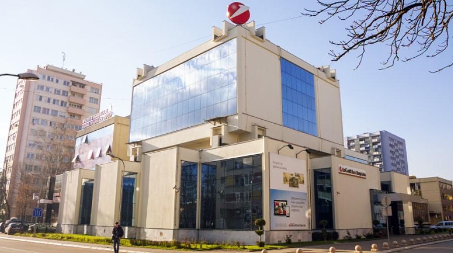 Banka u BiH podnijela krivičnu prijavu nakon što je kažnjena sa 256 miliona KM
