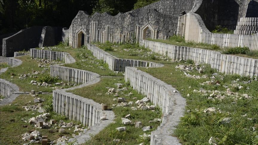 Zastupnici BiH sutra glasaju o izdvajanju 200.000 KM za saniranje Partizanskog groblja u Mostaru