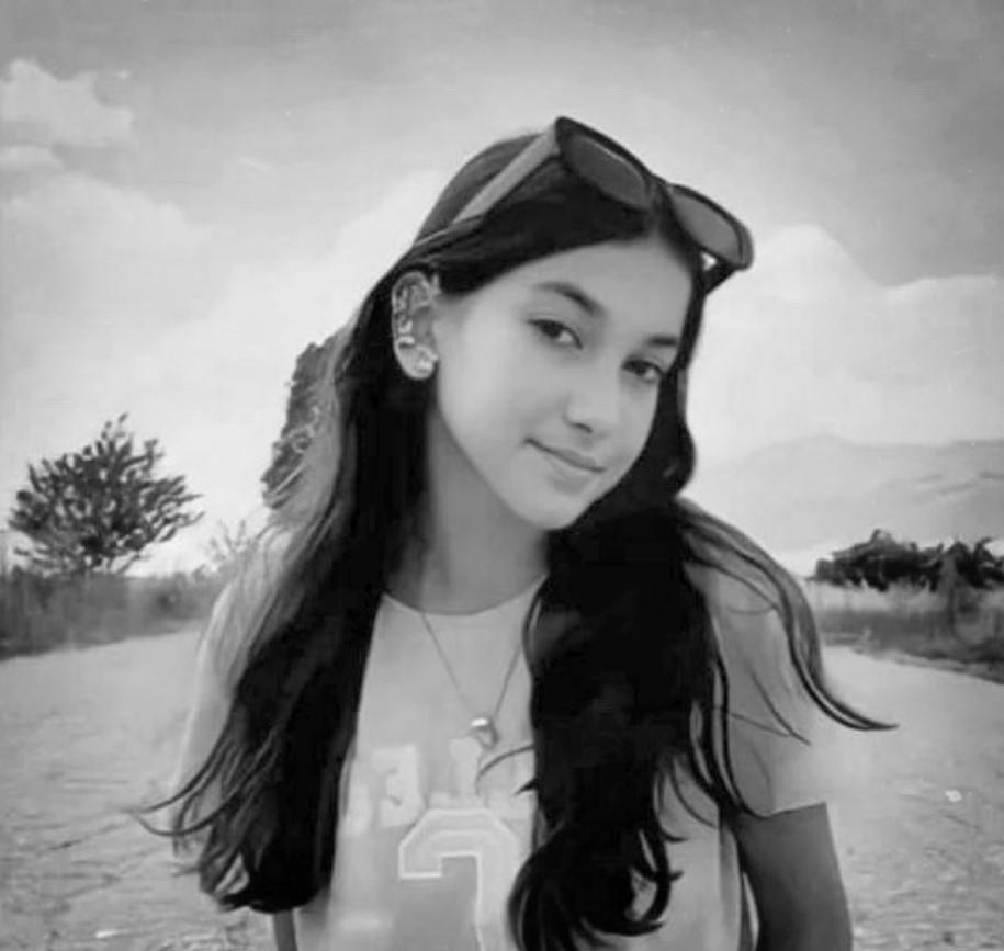 Velika tragedija: Nakon stravične saobraćajne nesreće, preminula djevojčica Nejra Sultanić iz Konjica