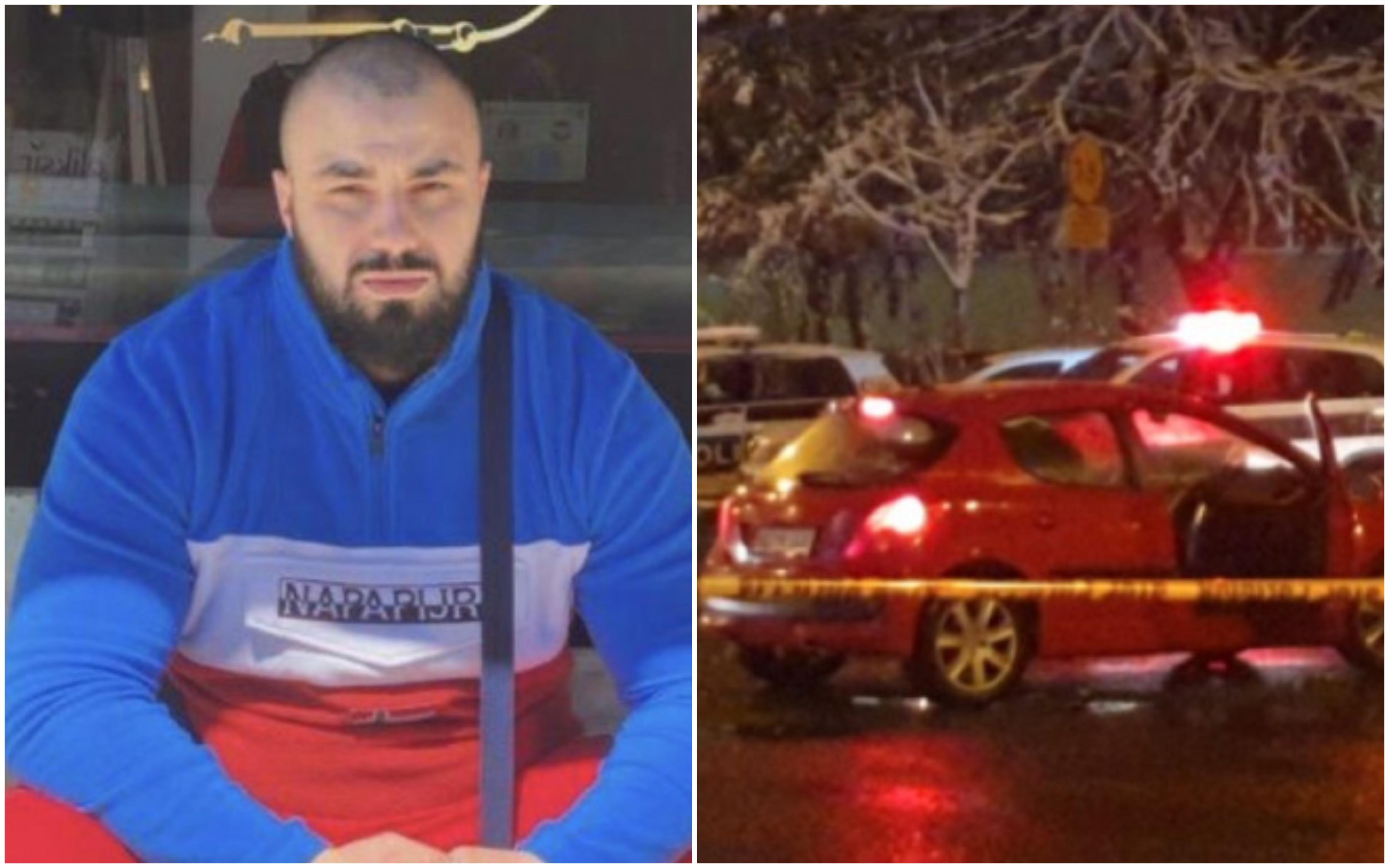 Podignuta optužnica za ubistvo navijača Mehmeda Ramića: Ovo su imena optuženih, šta je s bjeguncem Adelom Kabašem