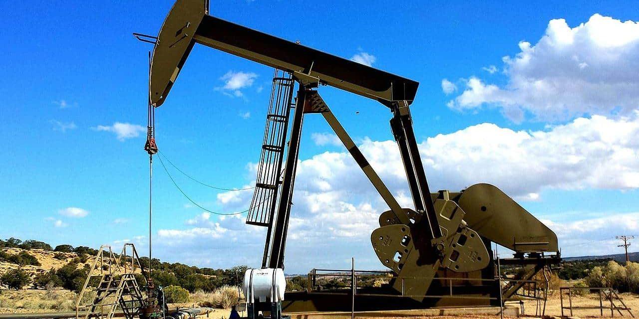 Pada cijena nafte - Avaz