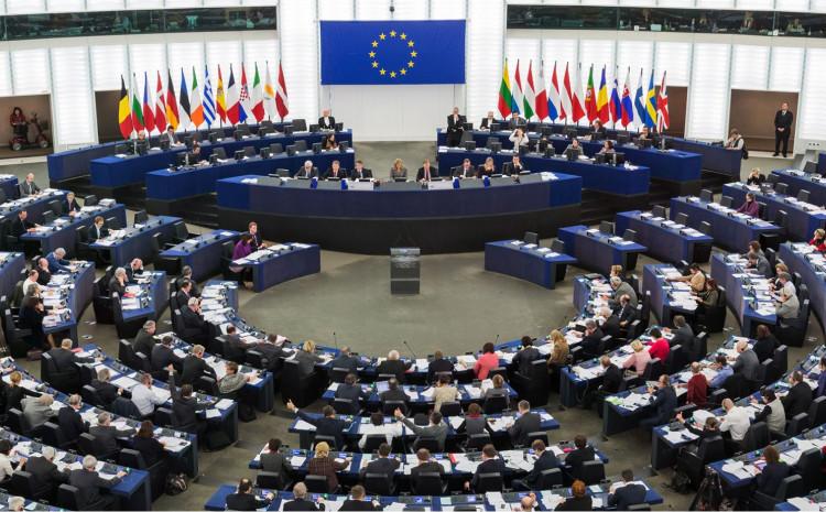 Evropski parlament poručio da Mađarska više nije "potpuna demokratija"