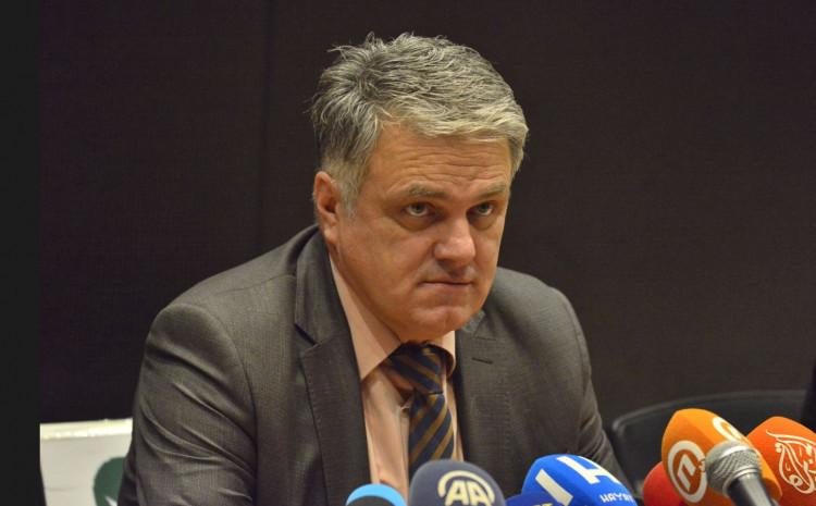 Elektroprivreda BiH: Nepotrebna oštra reakcija iz Sindikata rudara u Federaciji