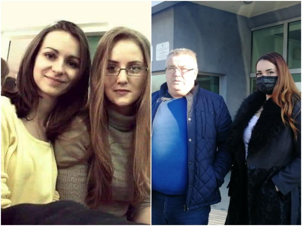 U ponedjeljak godišnjica smrti Malkoč i Agić, porodica Memić pružila podršku - Avaz