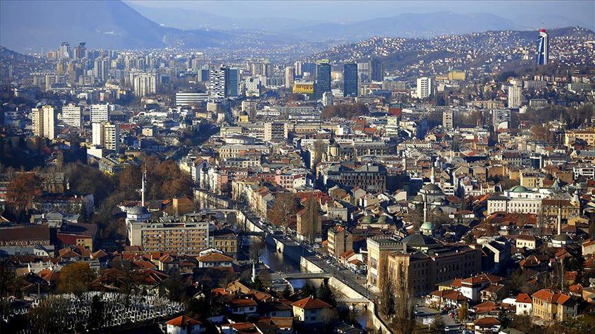 Drastična razlika u odnosu na ostatak BiH: Evo koliko košta kvadrat stana u Sarajevu
