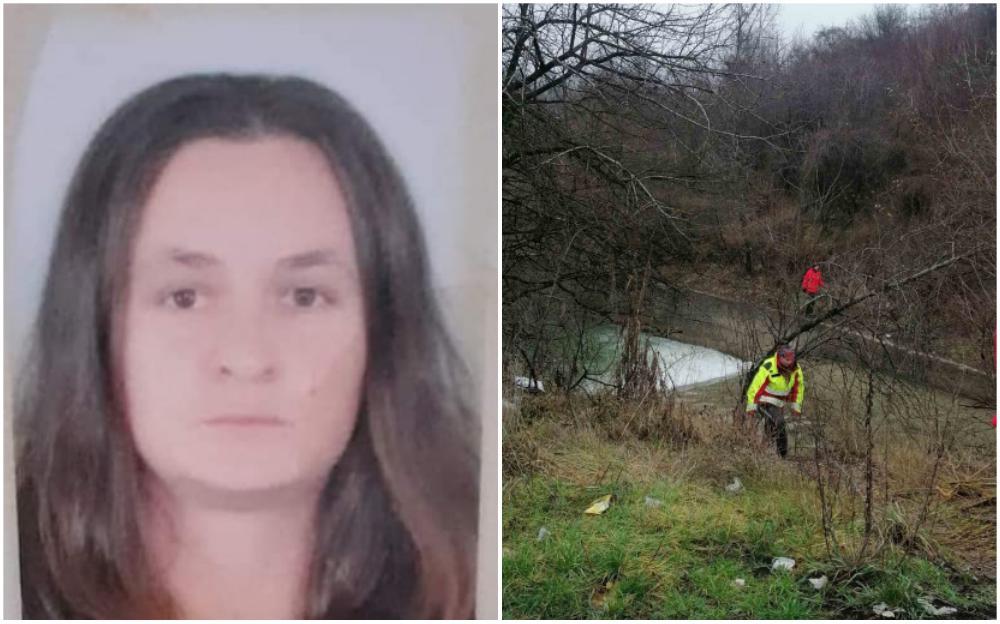 Amela Sehić je nestala 18. decembra - Avaz