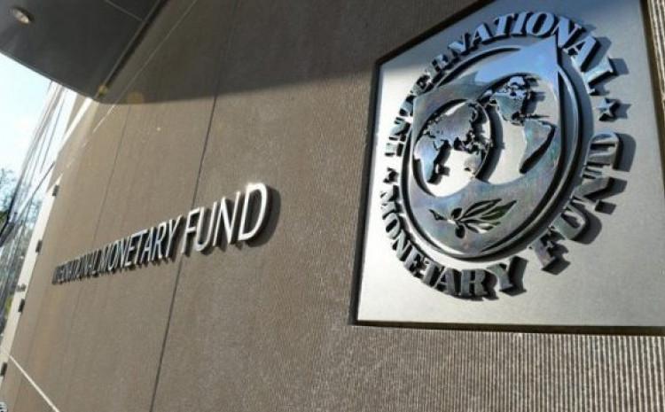 MMF: Ova godina bit će teža od prethodne