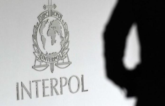 Interpol je Habtemariamove aktivnosti pratio još od 2019. godine - Avaz