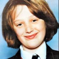 Nestala je 2003. godine: Roditelji Šarlin Dauns mole za pomoć