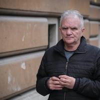 Bivši SDA-ov delegat u Domu naroda FBiH Jasenko Tufekčić zatvorsku kaznu otkupljuje za 24.000 KM