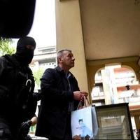 "Avaz" saznaje: Tužilaštvo traži još tri mjeseca pritvora za Ibrahima Hadžibajrića