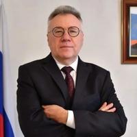Ambasada Rusije: Odluka NSRS je logična