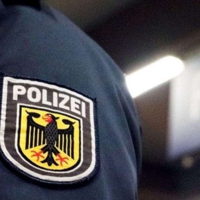 Njemačke vlasti deportovale državljanina BiH