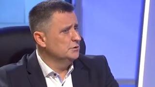 Đajić tvrdi: Stanivuković je pokazao svirepost jer je zbog političkih poena plasirao laž