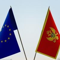 Crna Gora napravila važan korak prema EU
