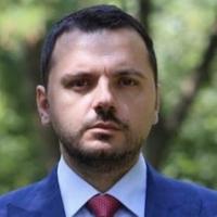 Ko je Semir Halilović, novi ambasador BiH u Kataru