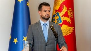 Skupština uputila Milatoviću na potpisivanje još pet IBAR zakona