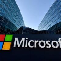 Microsoft potvrdio da ulaže novac u vještačku intelifenciju