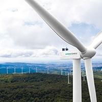 Siemens planira da proizvede najveću turbinu na vjetar: Moći će proizvesti oko 21 megavat snage