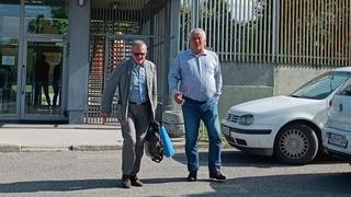 Potvrđena oslobađajuća presuda Predragu Markočeviću i Marinku Đukiću za zločine u Tesliću