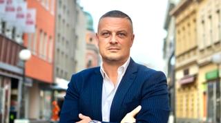 Mijatović najavio: SDP će možda imati kandidata za gradonačelnika Banje Luke