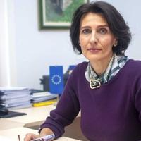 Elvira Habota, direktorica Direkcije za integracije, za "Avaz": BiH mora ispuniti tri zadatka