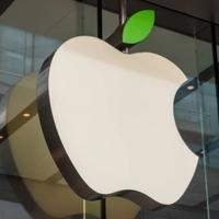 Apple mora platiti 500 miliona dolara zbog usporavanja iPhonea