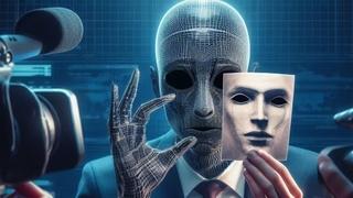 Prevaranti iskoristili deepfake AI tehnologiju i ojadili kompaniju za 26 miliona dolara