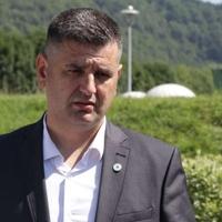 Tabaković: U Vijeću naroda RS nije postignut dogovor u vezi s izmjenama Krivičnog zakonika RS