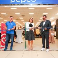 Pepco otvara prve prodavnice i najavljuje širenje s još devet prodavnica Bosni i Hercegovini