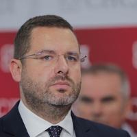 Upaljena odbrambena mašinerija Dodika: Oglasio se Kovačević, pokušao uvrijediti Konakovića