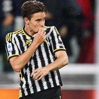Drakonska kazna za Juventusovog fudbalera zbog ilegalnog klađenja