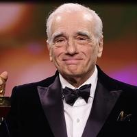 Martin Skorseze primio počasnog Zlatnog medvjeda Berlinalea za životno djelo