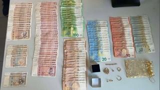 Uhapšen Zeničanin koji je u Tesliću ukrao Hyundai s većim iznosom novca i zlatnim nakitom 