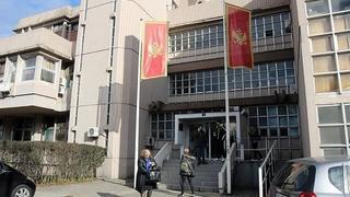 Podgorica: Turskom državljaninu izrečena mjera zabrane napuštanja stana